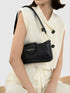 Isabella Shoulder Bag